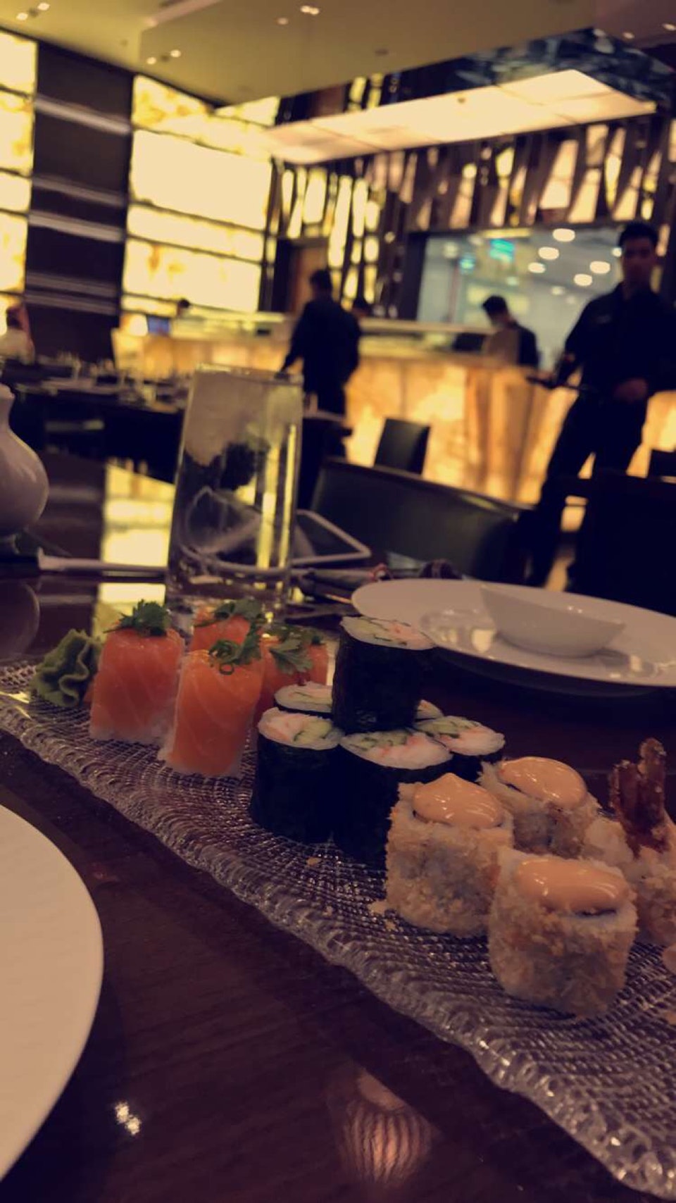 كمباي