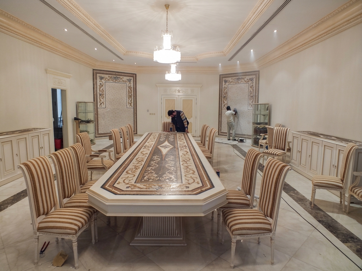 الأمرة نورة