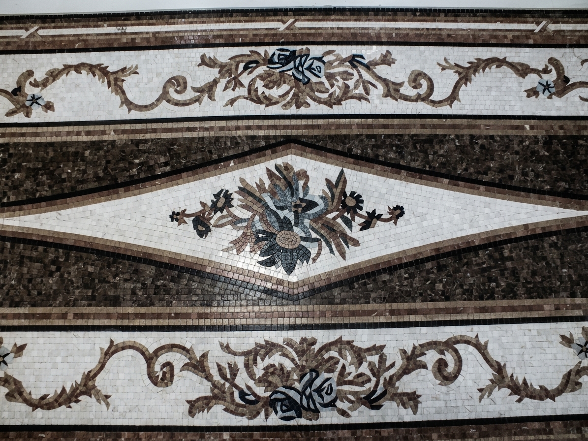 الأمرة نورة
