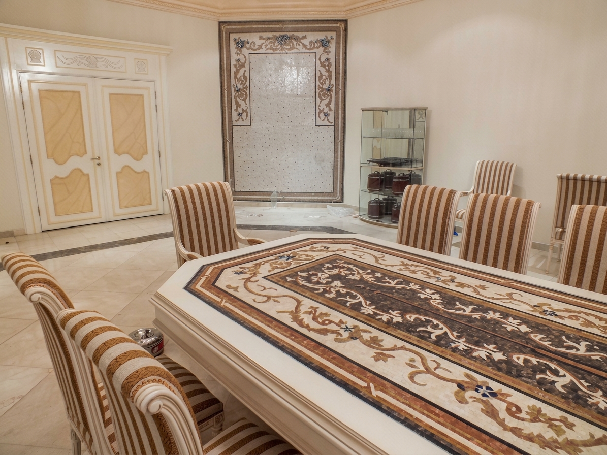 الأمرة نورة