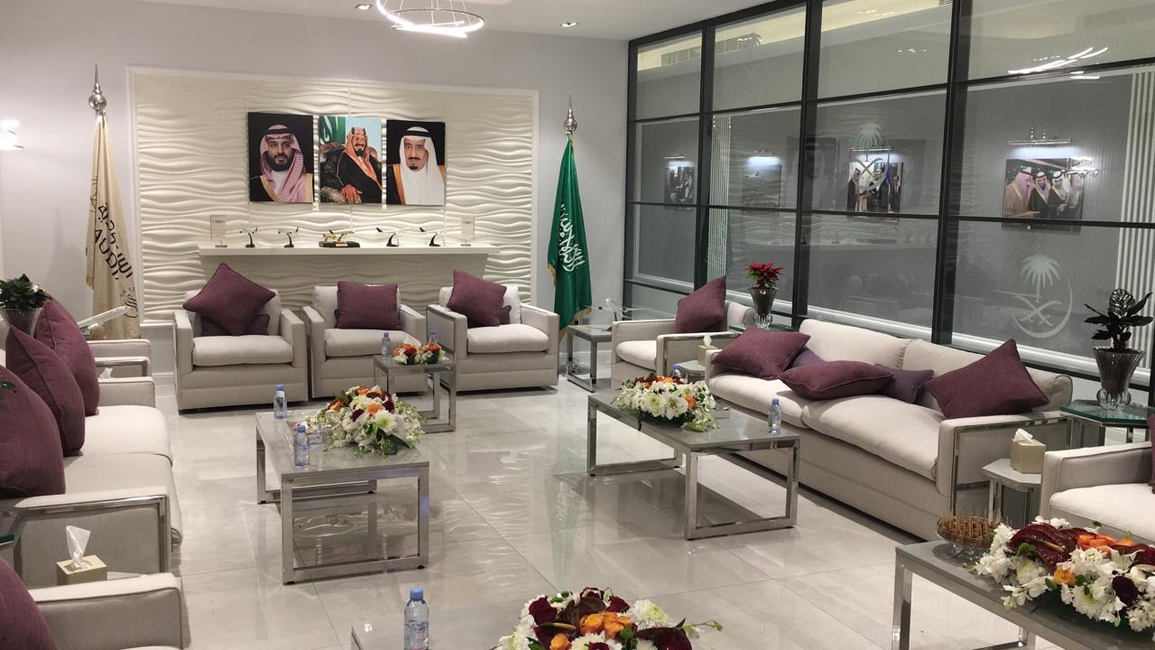 جنادرية