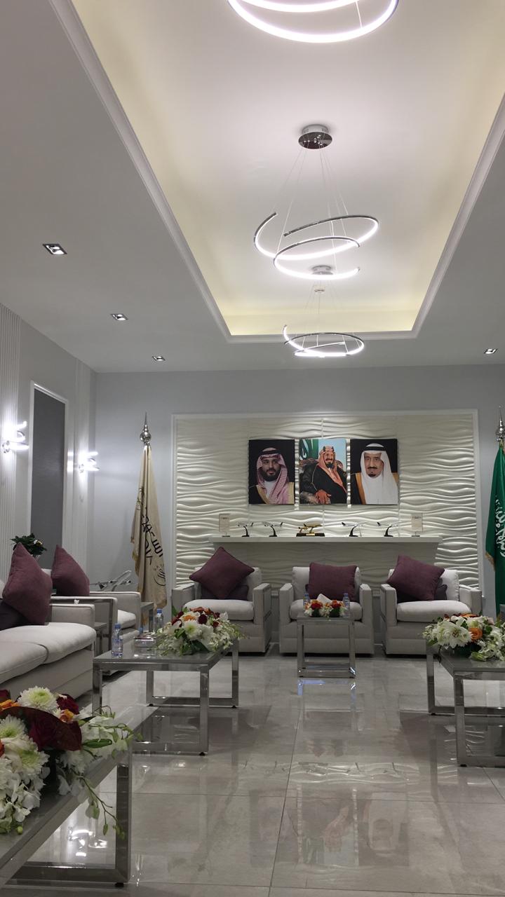 جنادرية