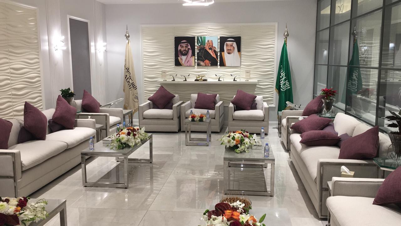 جنادرية